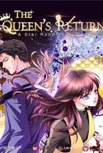 A Star Reborn: The Queen's Return