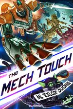 The Mech Touch