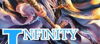 Infinity Guardian System